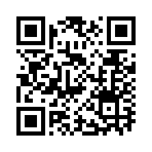 QR Code for 33krfkb2XGwEZDJ8tG7PH2P7DrPcC8BjFm