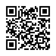 QR Code for 33krjUPVRfDSAJbBR6arstWSr4JXN7YShF