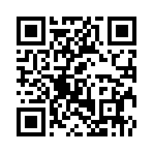 QR Code for 33krr6GTratDVG4aaMuBDiyaqKnmzKVHu2