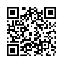 QR Code for 33krs8QhdTKwu89dKKRL74QEccrc9RuZ2b