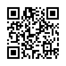 QR Code for 33kru4GZup6ij5BRBejd73C898MdhsJtpb