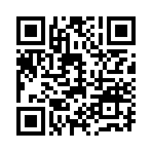 QR Code for 33ksDnpbHdNBL6zyaVwCsELfeA4B7odoDD