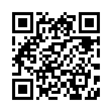 QR Code for 33ksNdh5Ap1JFm6c1ssTALxCHTCvfG33w2
