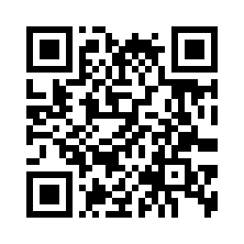 QR Code for 33ksTb5R9FVpfhUFfwAXMYuFgCpEAo7Ets