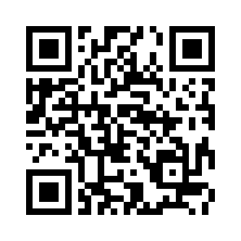 QR Code for 33kshf9u5mYU6VG8f8ysVf8Huv8bbLU8Z5