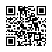 QR Code for 33ksip58fZsNeFJFqwsLGtkuBSu6ee7aG5