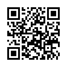 QR Code for 33ksjCQNoyBmw2jNphCC1MNdcVsMCuFMdz