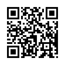 QR Code for 33ksuoKbGiMNiFXG4cEZ8KkEZXf4F4Mnar