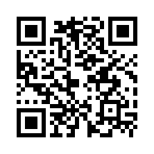 QR Code for 33ksxvkn94ZEsn6oC2Uf6ebjsiLfAcdG3e
