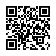 QR Code for 33kt4MBA8Tvfc7hDTeU3ppUhudxnGWJ1hf