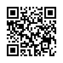QR Code for 33ktLLJBVZbRMmWAtJuHkyGosPSHYffdqm