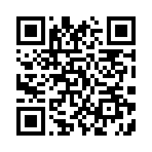 QR Code for 33ktQxPmQxD8cccm2yb3iydeNvfaVR4URn
