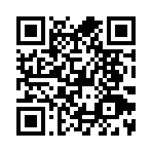 QR Code for 33ktUtCv7iJz8ytYJkLCGRkYvG2SNuhE8w