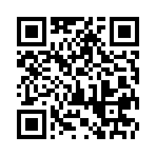 QR Code for 33ktXUn5uNrUN8Xnp1dpVMxv9kQfZ3tjca