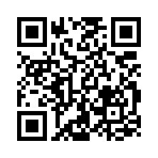 QR Code for 33ktY3ZWFmp1dR1D94tonVB98X6icRGgWT