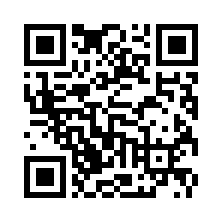 QR Code for 33ktaRKw6FYMx9fAWaR3gPCDpEEGCPiEUo