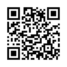 QR Code for 33ktcmFK5cnZeRAyEafSDSWMevqipfK9D7
