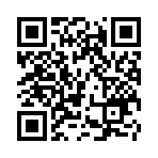 QR Code for 33ktgBEEeXaV7GoPoEepg9VQY9fr1e8pHL
