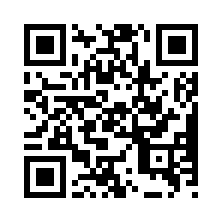 QR Code for 33ktkpAVtsm78qppLWxCfcWNT51FEg8XTy