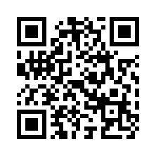 QR Code for 33kttGpCUwiHdA27xnuVMD1TwQSphrtfHC