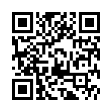 QR Code for 33kttpsdnvUShRperdbfBpxfRCqtDFhN3T