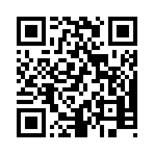 QR Code for 33ktuedD9jTCYRd9euJrzMZKYocMJfsiKe