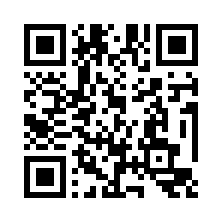 QR Code for 33ku4LrYrR3DdYCZPYUPLAdvDd7HjLbxBP