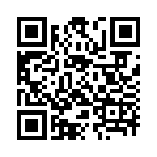 QR Code for 33kuCc99JrL7VjrdSVxVgPpV6AxaABm46e