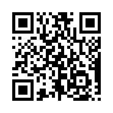 QR Code for 33kuET2wSWqqviohTrWqEdRwWe4K5rcbjo