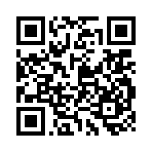 QR Code for 33kuFroyGbrSJHSapUndAHEm7K4fzn9FWd