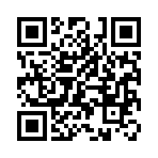 QR Code for 33kuFyemFwFkL5k12AMW86rXM1EXKBiHpC