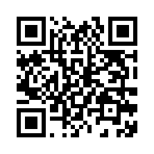 QR Code for 33kuGaS6SWbntm89B7bAcWDfiidtPGMs2U