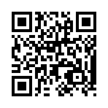 QR Code for 33kuMvRUnFcazYkSPPxLBFRLTMrQMZ2RN3