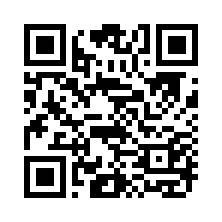 QR Code for 33kuRCm94bk4hvMyiimJHupxv2vLFeFGFS