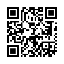 QR Code for 33kuUP1NPX5FSru8U1eHNgbfCtix8dgUXF