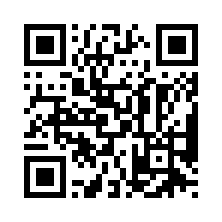 QR Code for 33kucTJWPCHQfjxPL2bTtkpEMJ31SKXJ8X