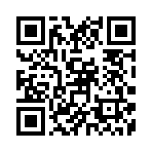 QR Code for 33kueYNdoG2hciGPUr2PyL8gWMxvTgqF9s