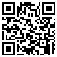 QR Code for 33kuiW4UYWnS2kDVTmdBsKWHQCdNyoYE4p