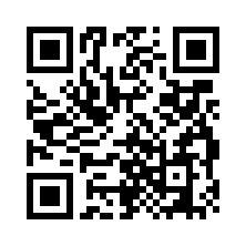 QR Code for 33kuk3i8aVRBKZn4FTHUDrU3gzHjFBeupS
