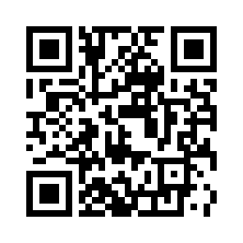QR Code for 33kunrTYcmjM14twQEzN2Aoqe4e7qLffKq
