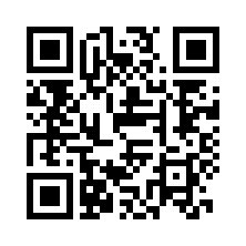 QR Code for 33kv4jibSB5wSWY5ZTWtpCNNRLYFxrdKEH