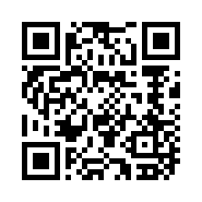 QR Code for 33kvDSi6daqDuAsnTPjFGHsvJgbqHjcVFo