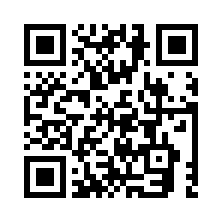QR Code for 33kvEJcfncmCv7LUHJjxbvbGdAtpupZHoG