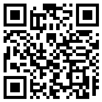 QR Code for 33kvcZATT2fnNscoc5noL6FGX2DuiQ1M6x