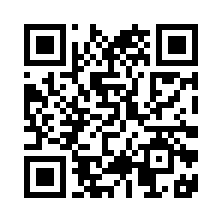 QR Code for 33kvnPR7HceEXa4kLP68pRbRgmVapgXGU4