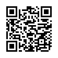 QR Code for 33kvo4dq6MNFVancwPkDSq6mo2XFGuFSCs