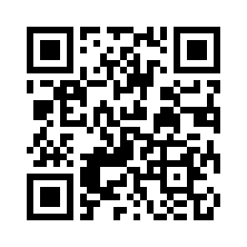 QR Code for 33kvv55DRxxQL7TBNaS2LPEMxaRDd29Rux
