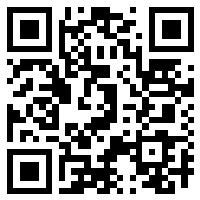 QR Code for 33kvvT4LWvBdz219FTRiVB62FTDkWdEzWR