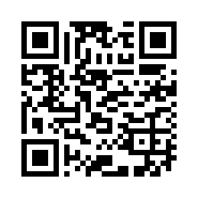 QR Code for 33kvw412SpkNtvYZPkbhfnttLNtFT3N79a