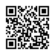QR Code for 33kvx3YFH1uWBNPUCeBYSaPYr2uwQ87VFb